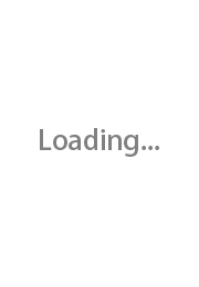 霹靂靖玄錄下闋